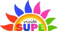 VisitaSupe2